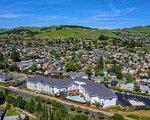 Hampton Inn Vallejo