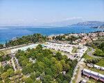 Sisan Family Resort, Verona in Garda - last minute počitnice