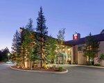 Best Western Plus Inn Of Williams, Flagstaff - namestitev