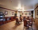 Best Western Plus John Jay Inn & Suites