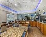 Best Western Joliet Inn & Suites, Illinois - namestitev