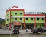 Valley View Hotel By Oyo Rooms