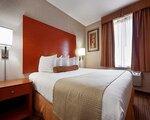 New York-Newark, Best_Western_Jfk_Airport_Hotel