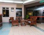 Malezija - ostalo, Hotel_De_Perdana_Hill_By_Oyo_Rooms