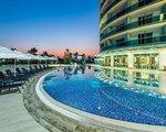 Antalya, The_Marilis_Hill_Resort