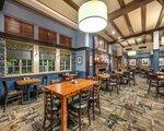 Ohio, Best_Western_Premier_Mariemont_Inn