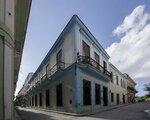 Hotel Del Tejadillo, Varadero - namestitev