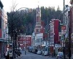 New York-Newark, Best_Western_Saranac_Lake