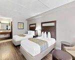 Chicago, Best_Western_Naperville_Inn
