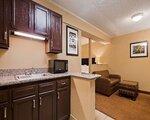 Surestay Plus By Best Western Covington, New Orleans - namestitev