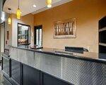 Best Western Plus Northwest Inn & Suites, Houston, TX - namestitev
