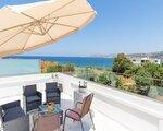 Notus Hotel, Kreta - iz Graza last minute počitnice