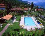 Lombardija, Hotel_Della_Torre_Stresa