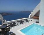 Santorini, Nomikos_Villas