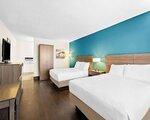 Best Western Paradise Inn Of Nephi, Utah - namestitev