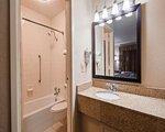 Best Western University Inn, Alabama - namestitev
