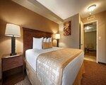 Cordova, Best_Western_Pasadena_Royale_Inn_+_Suites