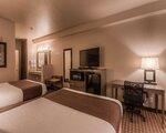Washington, Best_Western_Plus_Yakima_Hotel