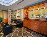 New York (La Guardia), Best_Western_Queens_Court_Hotel