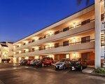 Best Western Plus Redondo Beach Inn, potovanja - Westkuste - namestitev