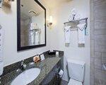 Best Western Plus Scottsdale Thunderbird Suites, Phoenix, Arizona - namestitev