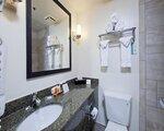 Best Western Plus Scottsdale Thunderbird Suites