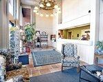 Best Western Plus Sonora Oaks Hotel & Conference Center, Sacramento - namestitev
