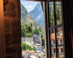 Stara Carsija Resort And Spa, potovanja - Črna Gora - namestitev