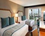 Redondo Beach Hotel, Tapestry Collection By Hilton, Los Angeles, Kalifornija - last minute počitnice