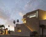 Redondo Beach Hotel, Tapestry Collection By Hilton