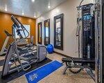 Best Western Timpanogos Inn, Utah - namestitev