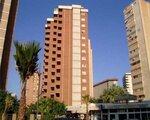 New Trebol, Alicante - last minute počitnice