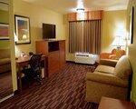 Best Western Town & Country Inn, Cedar City - namestitev