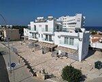 Proteas Mare Suites, Larnaca - last minute počitnice