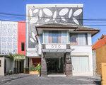 Balitone Residence By Oyo Rooms, Fiji - Vanua Levu - namestitev