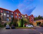 Best Western Plus Vancouver Mall Dr. Hotel & Suites