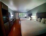 Vero Beach Inn & Suites, Melbourne (Florida) - namestitev