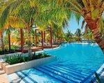 Gran Muthu Almirante Beach Hotel, Holguin - namestitev