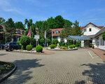 Schnuck Landhotel, Luneburger Heide - last minute počitnice