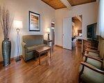Best Western Vista Manor Lodge, San Francisco, Kalifornija - namestitev