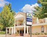 Days Inn By Wyndham Waynesboro, Pennsylvania - namestitev