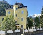 Hotel Lindenhof