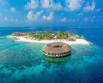 Maldivi, Kagi_Maldives_Spa_Island