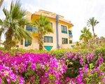 Green Sudr Resort, Kairo, Giza & okolica - namestitev