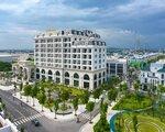 Meliá Vinpearl Hai Phong Rivera