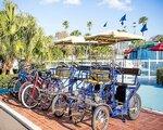 Best Western Plus Yacht Harbor Inn, Florida -Westkuste - last minute počitnice