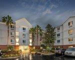 Candlewood Suites Lake Mary, Florida - ostalo - last minute počitnice