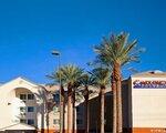 Sonesta Simply Suites Las Vegas Convention Center