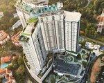 Swiss-garden Hotel & Residences, Genting Highlands, Malezija - Kuala Lumpur - namestitev