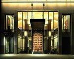 Chambers Hotel Central Park South, Sonder, New York & New Jersey - last minute počitnice